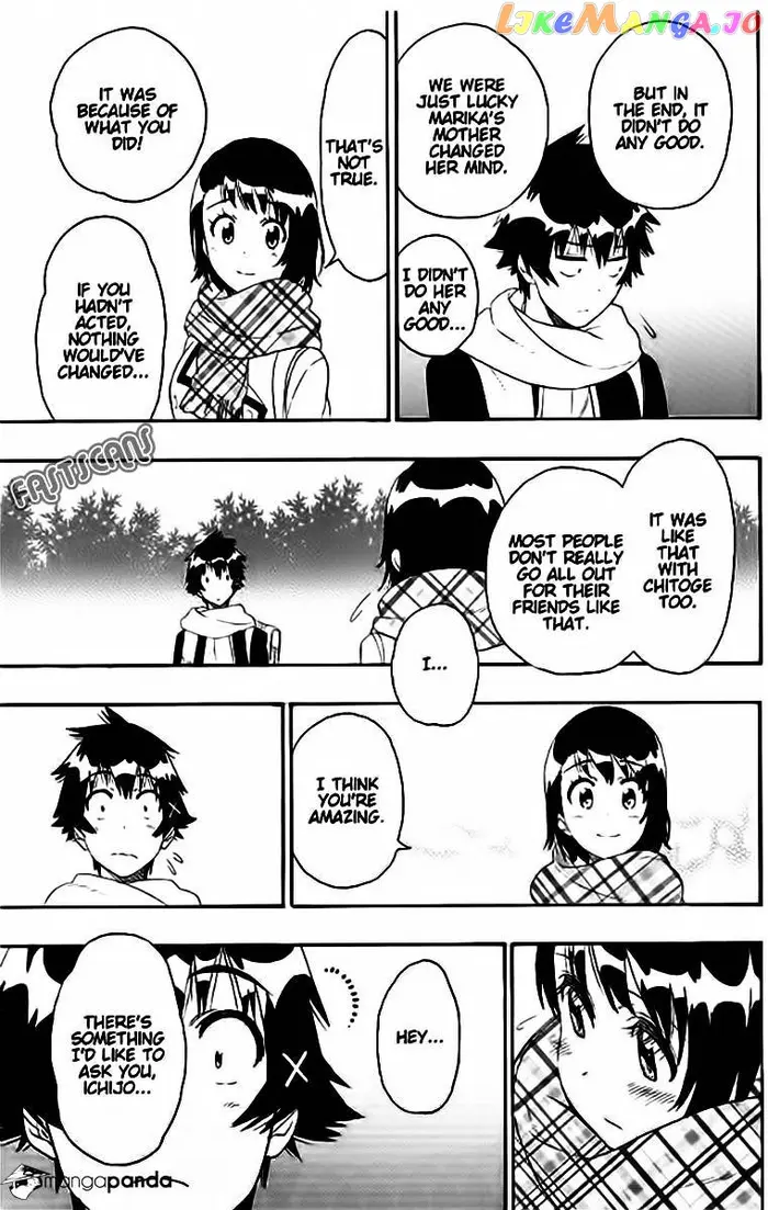 Nisekoi Chapter 196 image 14_optimized
